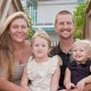 Meet your Posher, Karessa